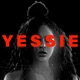 YESSIE cover art