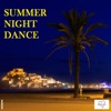 Summer Night Dance