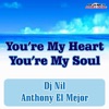 You're My Heart You're My Soul - EP