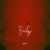 Baby - Single