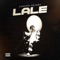 Lale - Logos olori lyrics