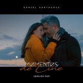 Momentos de Cine (Pop Version) artwork