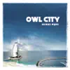 Ocean Eyes album lyrics, reviews, download