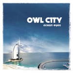 Owl City - Vanilla Twilight