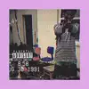 Beef (feat. Playboi Carti) - Single album lyrics, reviews, download