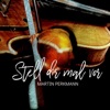 Stell dir mal vor - Single