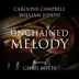 Unchained Melody (feat. Chris Botti) - Single album cover