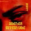 Adeles Interlude - Single album lyrics, reviews, download