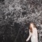 Paper Star's Dream - Lee Hae Ri lyrics