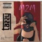 M2M - Tazzy lyrics