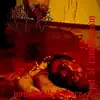 Vomit Filled Gore Pit of Cannibalism - EP album lyrics, reviews, download