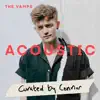 Stream & download Acoustic by Connor - EP