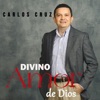 Divino Amor de Dios - Single