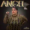 Angel (feat. Sarah Potenza) - Single album lyrics, reviews, download