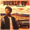 Buckle Up - Single