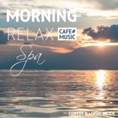 Morning Relax Spa artwork