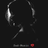موسيقى البكاء حزينة artwork