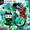 Hi-Octane Rock