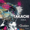 Takachi - Single