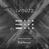 Intersection (Extended Club Remixes) - EP