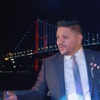 Bernard Demirali (Mi Khorani SHOW 2022) - Single