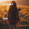 DJ Dansco - Buga