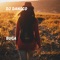 Buga - DJ Dansco lyrics