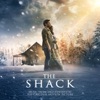 The Shack (Music from and Inspired By the Original Motion Picture), 2017