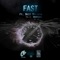 Fast (feat. Bezz Believe) - C17 lyrics