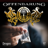 Teil 2 - Folge 97: Drogen - Offenbarung 23