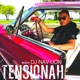 TENSIONAH cover art