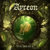 The Source cover