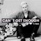 Can't Get Enough (feat. Elyon) - Alex Alexander lyrics
