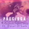 Preciosa (feat. Oscar D'león) - Malacates Trebol Shop lyrics