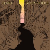 Body Riddle (Remastered) artwork