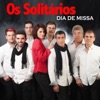 Dia de Missa - Single