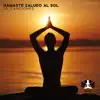 Namasté Saludo al Sol (30 Canciones de Curación para la Meditación y la Relajación Zen) album lyrics, reviews, download