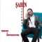 Tosun Dayı - Şahin Yücebaş lyrics