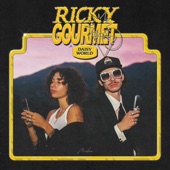 Ricky Gourmet - t9urline