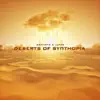 Deserts of Synthopia album lyrics, reviews, download