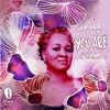 You Are (Coflo Remixes) - EP