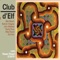 Big Light In Sky - Club d'Elf lyrics