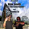 New South (feat. Shawty Lo) - Single album lyrics, reviews, download
