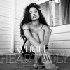 Wholeheartedly - Single