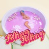 Bling Bling by twenty4tim iTunes Track 1