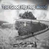 Pain Away (Hip Hop Backing Track 2017 Mix) song lyrics