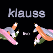 Live Niceto - Klauss