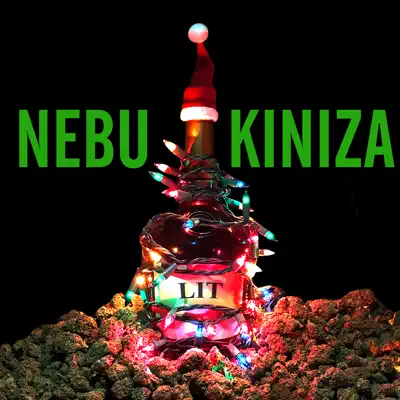 Lit - Single - Nebu Kiniza