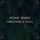 CHRISTMAS & CHILL cover art