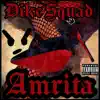 Amrita album lyrics, reviews, download